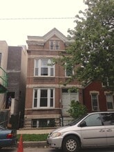 Building Photo - 1944 N Wood St