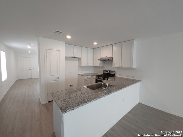 Building Photo - 10243 Asta Trl