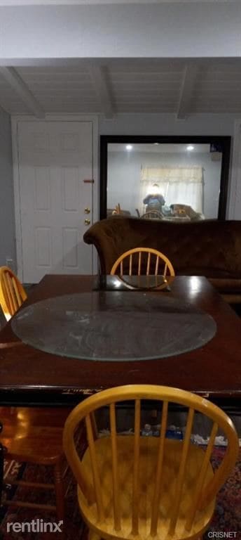 Building Photo - 2 br, 1 bath House - 17443 Cohasset St