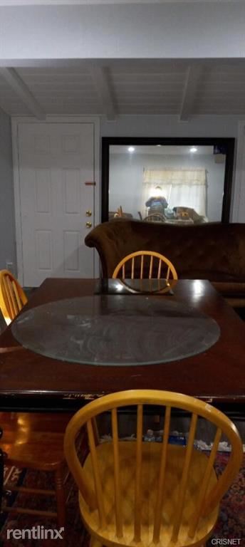 Foto del edificio - 2 br, 1 bath House - 17443 Cohasset St