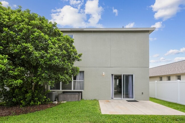 Foto del edificio - 3518 Foray Ln
