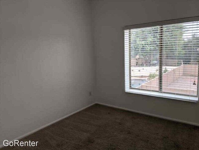 Building Photo - 6285 S Fawn Ct