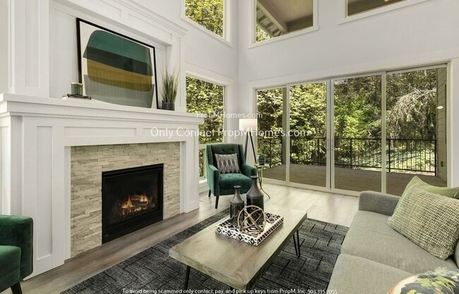 Building Photo - Live Your Best Life in Luxury! Embrace the...