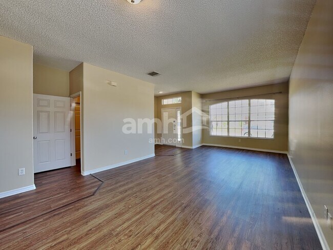 Foto del edificio - 14766 Kristenright Ln