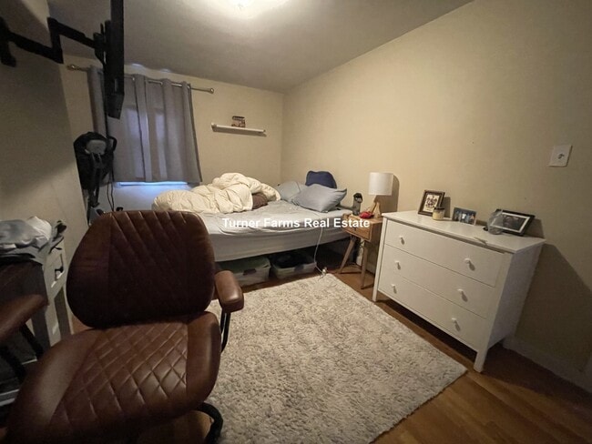 Foto del edificio - 266 Gold St