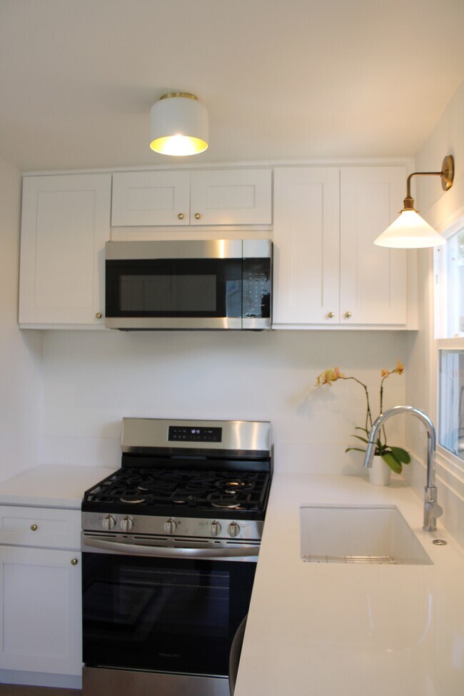 Foto del edificio - 4077 Stephens St
