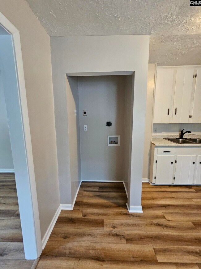 Foto del edificio - 4912 Norman St