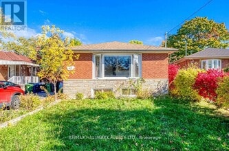 Building Photo - 63 Hiscock Blvd