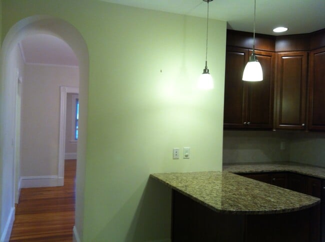 Building Photo - 87-2 Florence St