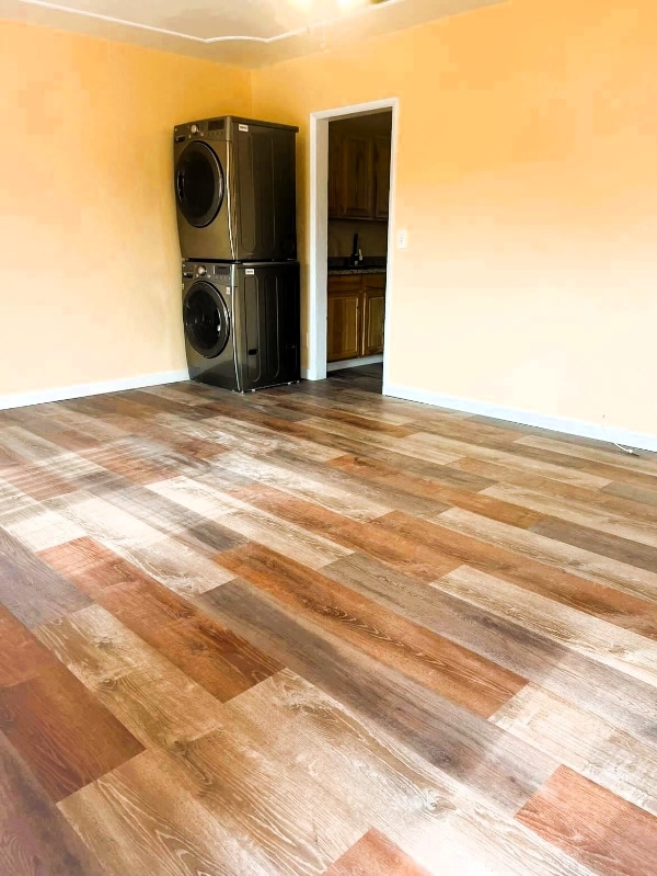 Photo - 3002 E McKinley St Apartment