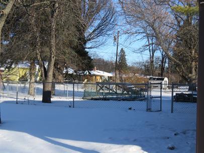 Foto del edificio - 1416 13th St S