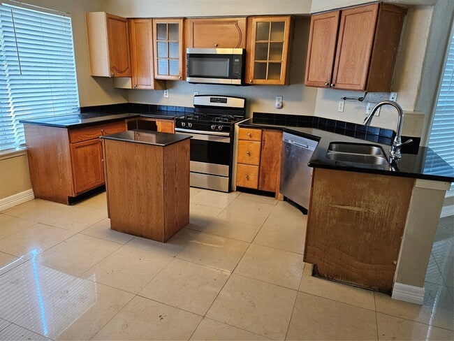 Foto del edificio - 7218 Caddo Lake Ln
