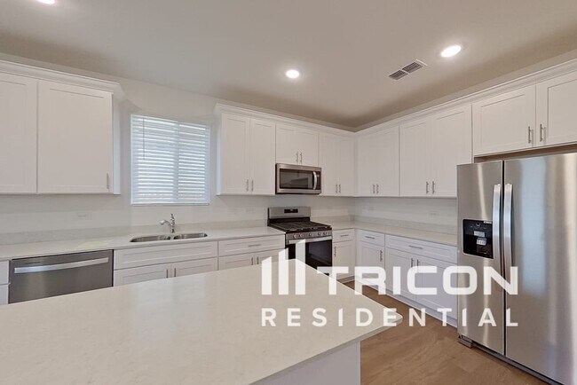 Foto del edificio - 2410 Carlow Ln
