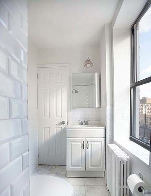 Foto del edificio - 320 E 11th St