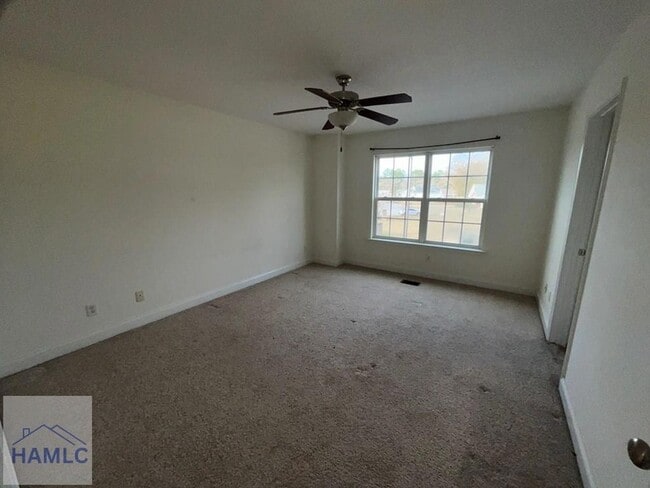 Building Photo - 114 Caswell Ct