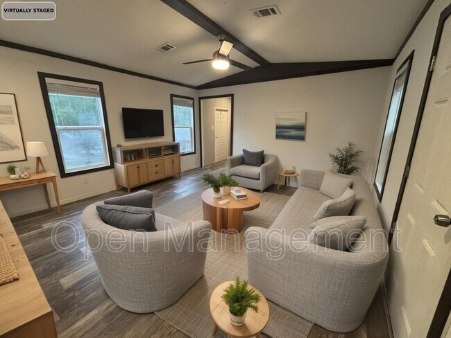 Foto del edificio - 356 Bayhead Dr