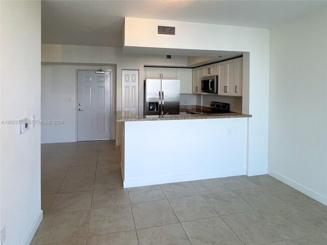 Foto del edificio - 1723 SW 2nd Ave