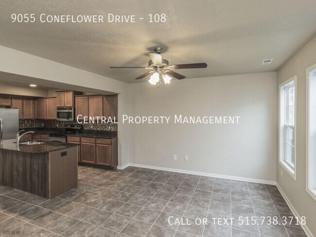 Foto del edificio - 9055 Coneflower Dr