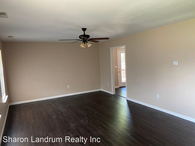 Building Photo - 3 br, 2.5 bath House - 3191 Countryside Dr