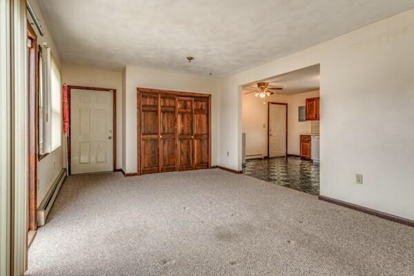 Foto del edificio - 541 Revere St