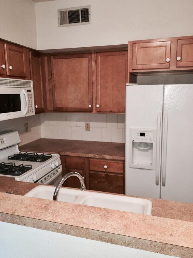 Photo - 171 S 17th St House