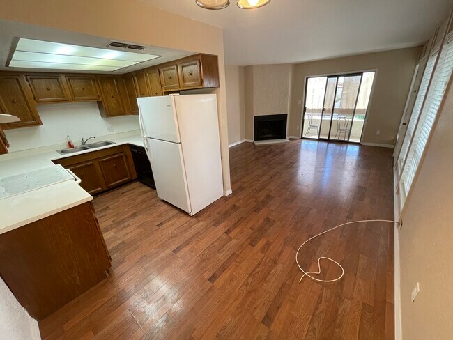 Foto del edificio - 3002 N 70th St