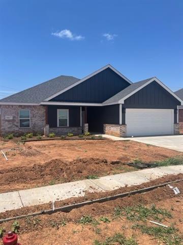 Foto principal - 7002 Phoenix Dr