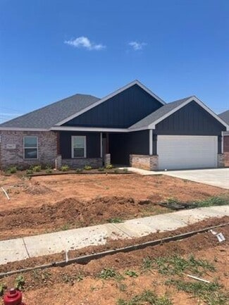 Building Photo - 7002 Phoenix Dr