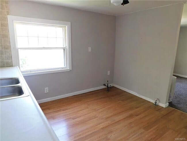 Foto del edificio - 395 Davey St