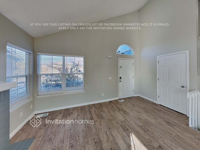 Building Photo - 4262 E 133rd Pl