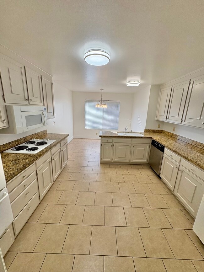 Foto del edificio - 959 Wallace Dr