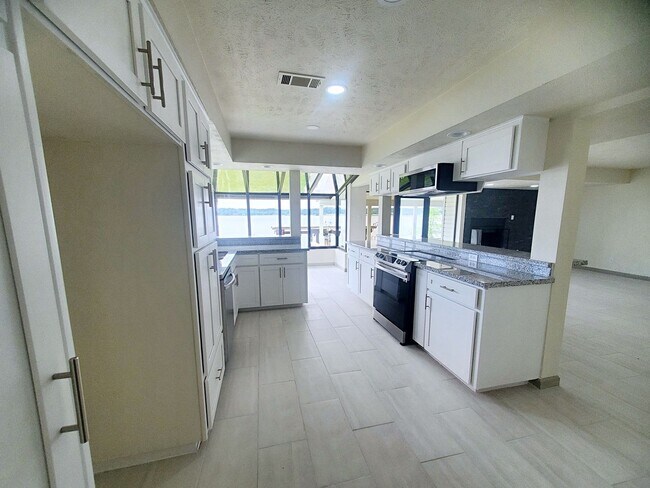 Foto del edificio - 248 Kickapoo Drive, Livingston TX 77351
