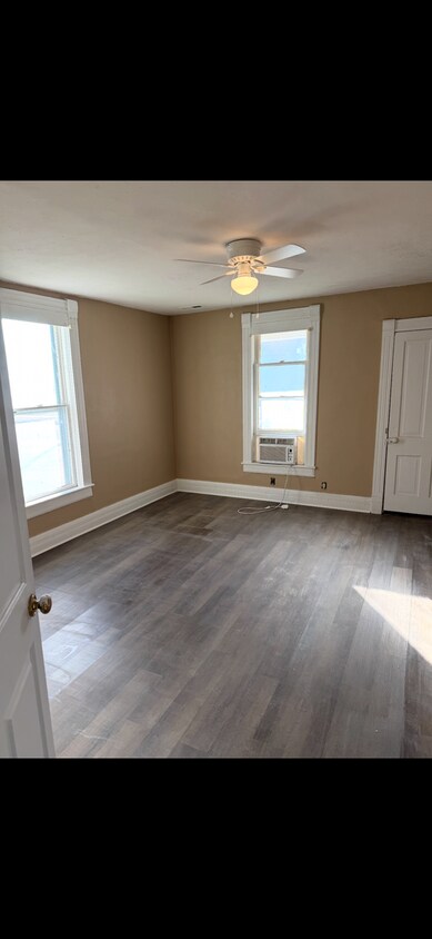 Foto del edificio - 124 Allison St