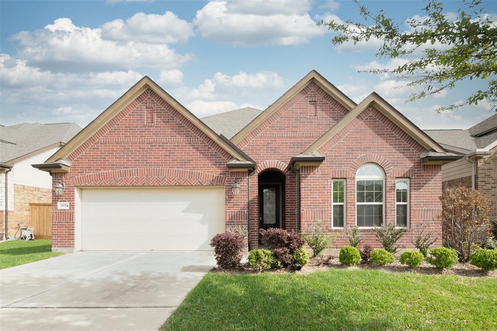 20014 Alton Springs Dr, Cypress, TX 77433 House for Rent in Cypress