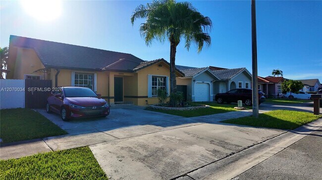 Foto del edificio - 11570 SW 144th Path