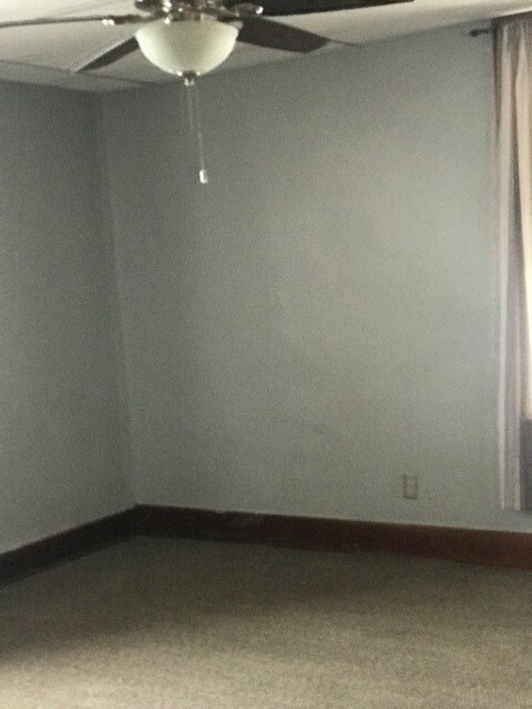 Foto del edificio - 11076 Shook Rd