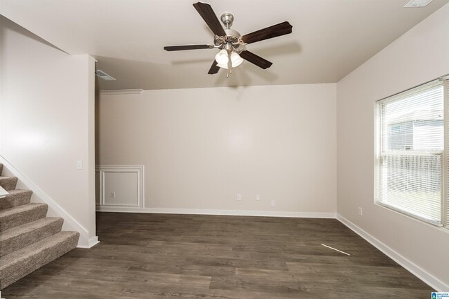 Building Photo - 5726 Cheshire Cove Cir