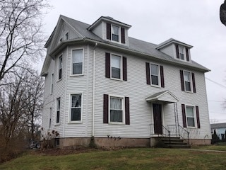 Building Photo - 49 South St