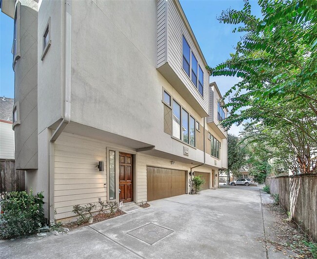 Foto del edificio - 5221 Eigel St