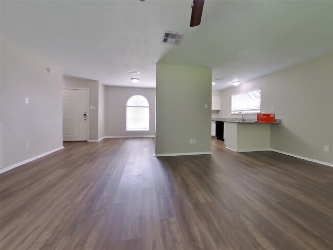 Foto del edificio - 2706 King James Ct