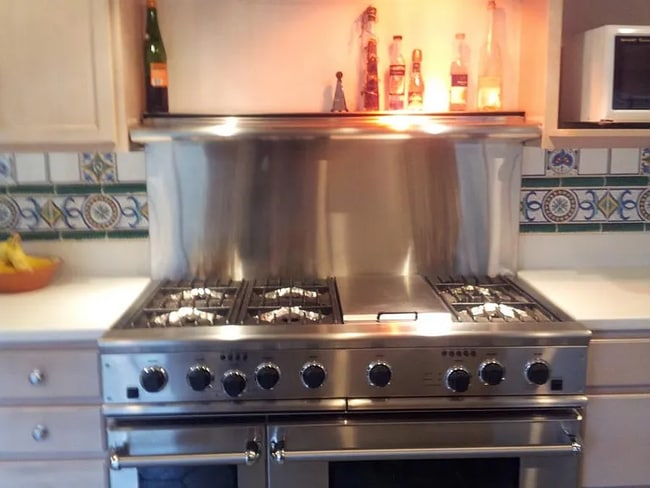 Foto del edificio - 4365 Centennial Ln