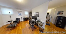 Foto principal - 168 Hampshire St