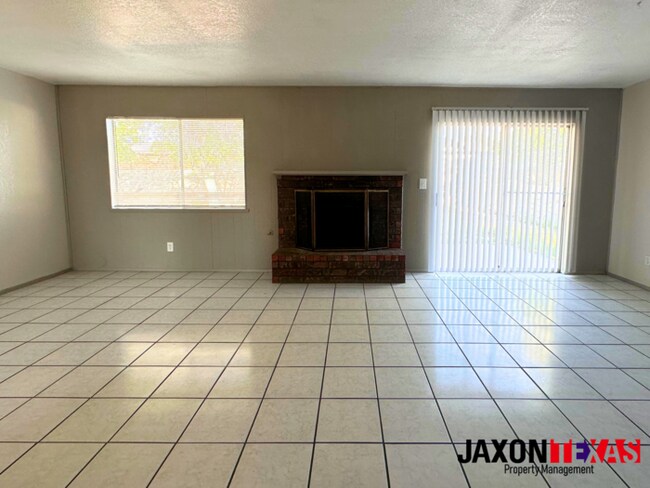Foto del edificio - 10919 Bywood Dr.