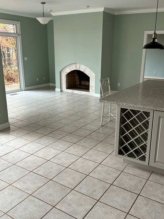 Foto del edificio - 21 Foxwood Dr