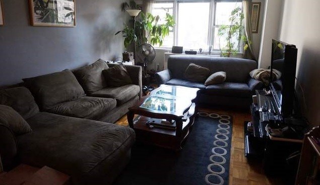 Primary Photo - 147 E 27th St