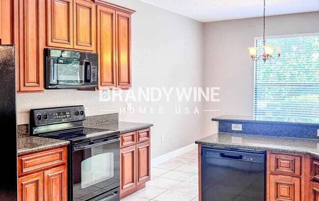 Foto del edificio - 1211 La Fortuna Blvd