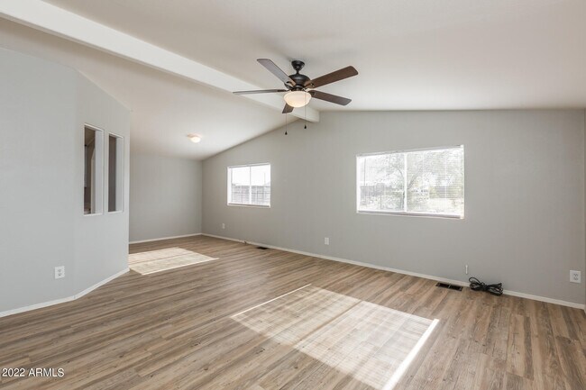 Building Photo - 7869 S 170th Pl