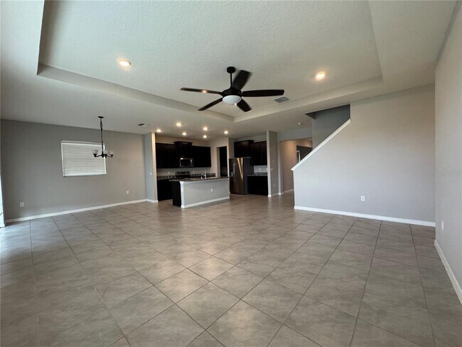 Foto del edificio - 13154 Brookside Moss Dr