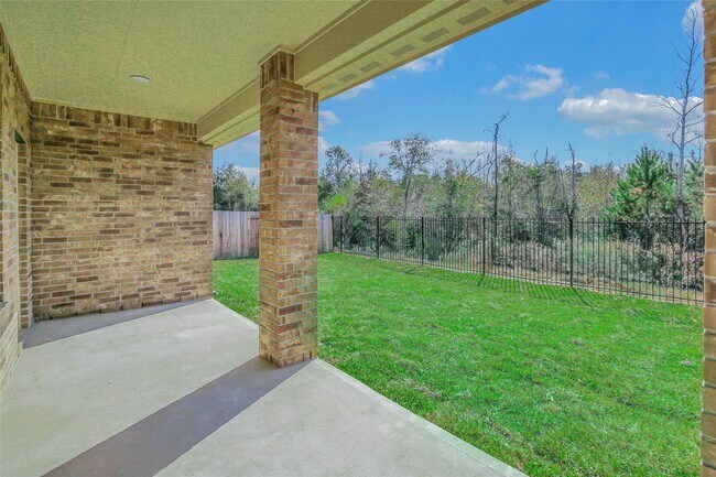 Building Photo - 4759 Creekside Hvn Trl