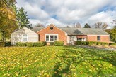 Primary Photo - 46870 W Seven Mile Rd